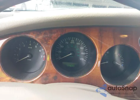 1999 Jaguar Xk8 from USA, damaged, VIN SAJGX2040XC038590